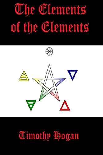 The Elements of the Elements